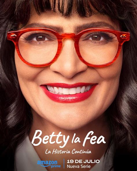 hermes pinzon|'Betty La Fea, The Story Continues' Sequel Series: .